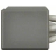 Purchase Top-Quality Dimmer Switch Connector by BLUE STREAK (HYGRADE MOTOR) - HP4135 pa10