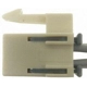 Purchase Top-Quality Dimmer Switch Connector by BLUE STREAK (HYGRADE MOTOR) - S1065 pa49