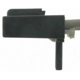 Purchase Top-Quality Dimmer Switch Connector by BLUE STREAK (HYGRADE MOTOR) - S1598 pa12