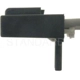 Purchase Top-Quality Dimmer Switch Connector by BLUE STREAK (HYGRADE MOTOR) - S1598 pa13