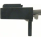 Purchase Top-Quality Dimmer Switch Connector by BLUE STREAK (HYGRADE MOTOR) - S1598 pa15