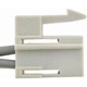 Purchase Top-Quality Dimmer Switch Connector by BLUE STREAK (HYGRADE MOTOR) - S1699 pa70