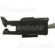 Purchase Top-Quality Dimmer Switch Connector by BLUE STREAK (HYGRADE MOTOR) - S1761 pa1