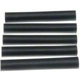 Purchase Top-Quality Dimmer Switch Connector by BLUE STREAK (HYGRADE MOTOR) - S2037 pa1