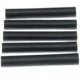Purchase Top-Quality Dimmer Switch Connector by BLUE STREAK (HYGRADE MOTOR) - S2037 pa14