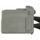 Purchase Top-Quality Dimmer Switch Connector by BLUE STREAK (HYGRADE MOTOR) - S2046 pa28