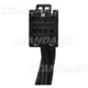 Purchase Top-Quality Connecteur réostat de BLUE STREAK (HYGRADE MOTOR) - S2155 pa10