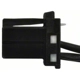 Purchase Top-Quality Connecteur réostat de BLUE STREAK (HYGRADE MOTOR) - S2155 pa6