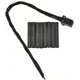 Purchase Top-Quality Connecteur réostat de BLUE STREAK (HYGRADE MOTOR) - S2155 pa7