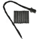 Purchase Top-Quality Connecteur réostat de BLUE STREAK (HYGRADE MOTOR) - S2155 pa9