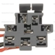 Purchase Top-Quality Dimmer Switch Connector by BLUE STREAK (HYGRADE MOTOR) - S623 pa5