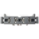 Purchase Top-Quality Dimmer Switch Connector by BLUE STREAK (HYGRADE MOTOR) - S660 pa4