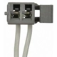 Purchase Top-Quality Dimmer Switch Connector by BLUE STREAK (HYGRADE MOTOR) - S663 pa11