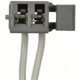 Purchase Top-Quality Dimmer Switch Connector by BLUE STREAK (HYGRADE MOTOR) - S663 pa16