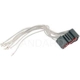 Purchase Top-Quality Connecteur réostat de BLUE STREAK (HYGRADE MOTOR) - S664 pa6