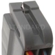 Purchase Top-Quality Dimmer Switch Connector by BLUE STREAK (HYGRADE MOTOR) - S675 pa4