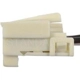 Purchase Top-Quality Dimmer Switch Connector by BLUE STREAK (HYGRADE MOTOR) - S726 pa4