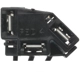 Purchase Top-Quality BWD AUTOMOTIVE - PT338 - Headlight Connector-Socket pa3