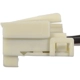 Purchase Top-Quality STANDARD - PRO SERIES - S726 - Headlight Dimmer Switch Connector pa2