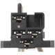 Purchase Top-Quality STANDARD - PRO SERIES - S729 - Courtesy Light Connector pa3