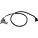 Purchase Top-Quality Dimmer Switch by DORMAN - 901-0012 pa1