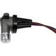 Purchase Top-Quality Dimmer Switch by DORMAN - 901-0012 pa2