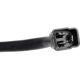 Purchase Top-Quality Dimmer Switch by DORMAN - 901-0012 pa3