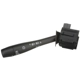Purchase Top-Quality STANDARD - PRO SERIES - CBS1333 - Steering Column Switch pa2