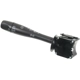 Purchase Top-Quality STANDARD - PRO SERIES - CBS1333 - Steering Column Switch pa4