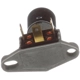 Purchase Top-Quality STANDARD - PRO SERIES - DS68 - Floor Dimmer Switch pa3