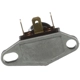 Purchase Top-Quality STANDARD - PRO SERIES - DS68 - Floor Dimmer Switch pa4