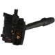 Purchase Top-Quality STANDARD - PRO SERIES - DS739 - Hazard Warning Switch pa4