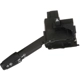 Purchase Top-Quality STANDARD - PRO SERIES - DS739 - Hazard Warning Switch pa5