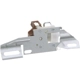 Purchase Top-Quality STANDARD - PRO SERIES - DS79 - Headlight Switch pa5