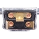 Purchase Top-Quality STANDARD/T-SERIES - DS68T - Dimmer Switch pa11
