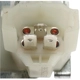 Purchase Top-Quality STANDARD/T-SERIES - DS77T - Dimmer Switch pa10