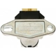 Purchase Top-Quality Dimmer Switch by STANDARD/T-SERIES - DS72T pa2