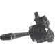 Purchase Top-Quality Dimmer Switch by STANDARD/T-SERIES - DS739T pa4