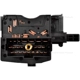 Purchase Top-Quality Dimmer Switch by STANDARD/T-SERIES - DS739T pa9
