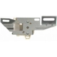Purchase Top-Quality Dimmer Switch by STANDARD/T-SERIES - DS79T pa10