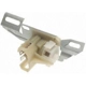 Purchase Top-Quality Dimmer Switch by STANDARD/T-SERIES - DS79T pa8