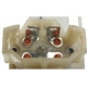 Purchase Top-Quality Dimmer Switch by STANDARD/T-SERIES - DS79T pa9