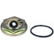 Purchase Top-Quality DORMAN (OE SOLUTIONS) - 904-256 - Dipstick Flange Repair Kit pa5