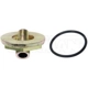 Purchase Top-Quality DORMAN (OE SOLUTIONS) - 904-256 - Dipstick Flange Repair Kit pa7