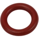 Purchase Top-Quality ACDELCO - 24504031 - Multi-Purpose Seal pa1