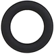 Purchase Top-Quality Dipstick Seal by ELRING - DAS ORIGINAL - 584.210 pa2
