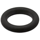 Purchase Top-Quality Dipstick Seal by ELRING - DAS ORIGINAL - 584.210 pa3