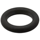 Purchase Top-Quality Dipstick Seal by ELRING - DAS ORIGINAL - 584.210 pa4