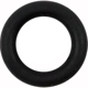 Purchase Top-Quality Dipstick Seal by FEL-PRO - 73889 pa1