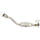 Purchase Top-Quality AP EXHAUST - 630626 - Direct Fit Catalytic Converter pa1